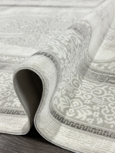 Gordion 16105_1-О фото 6