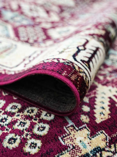 Royal Palace 14670_1060 фото 11