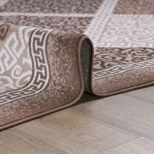 Лайла де Люкс 15857_10833 фото 2