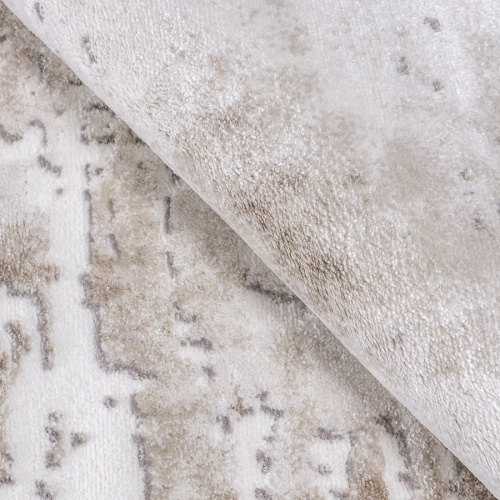 Рефлекс 20398 25366 фото 3