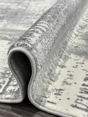 Sorento 07609A_GREY HB / GREY фото 6