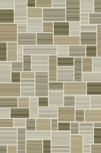 Royal Palace 14814_5323