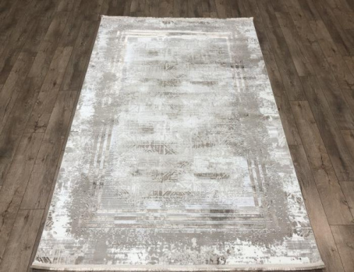 Otto 30004A MINK/BROWN