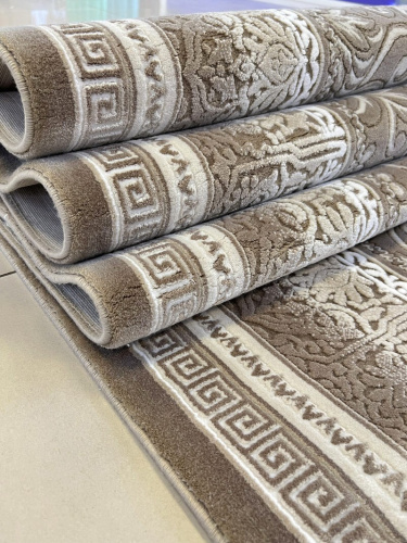 Livana 2739A Vizon Vizon фото 3