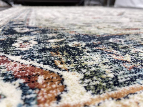 Royal Palace 14155_6161 фото 4