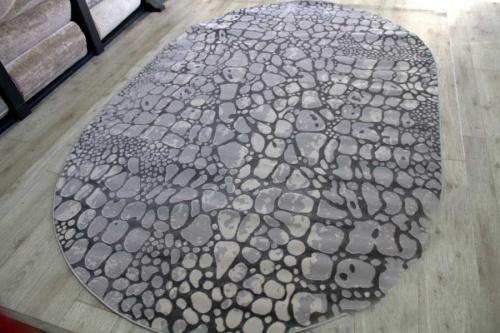 Avon 36857A GREY / GREY_О фото 4