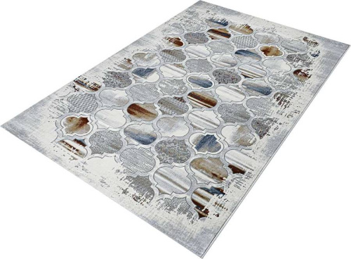 Regnum 37373A TERRA / L.GREY фото 3