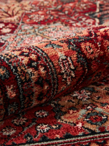 Kashqai 4309 - 300 фото 4