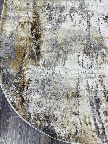 Lisa A2092A_IVORY / TILE-о фото 4