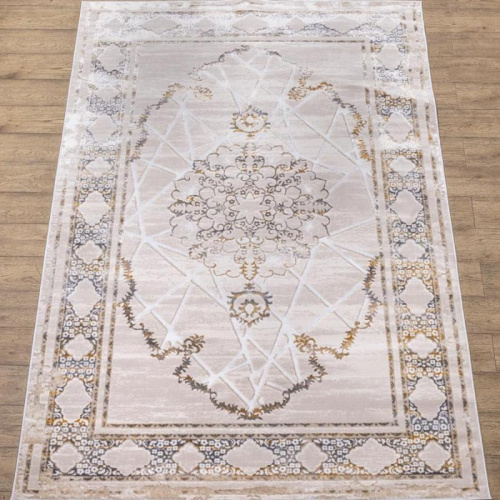 Прима 20419 25556 фото 2