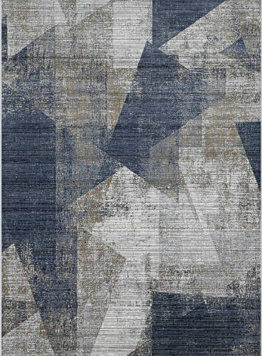 Regnum 37616A BLUE / L.GREY