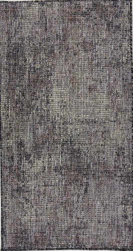 Циновка MARCA VT63A DARK BROWN