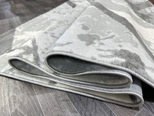 Bojnord M011A_D.GREY SHRINK / D.GREY фото 12