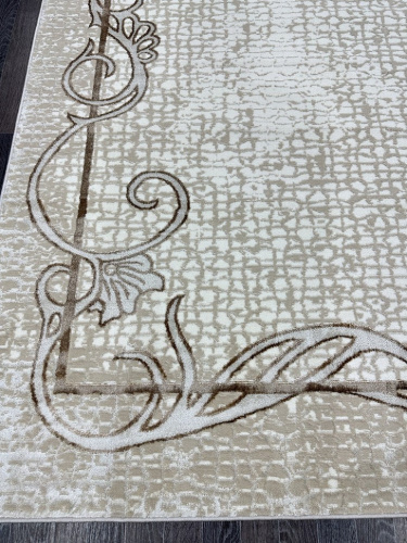 Fame 0923A_BEIGE / CREAM фото 5