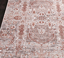 JADORE P351B - GRI / GRI