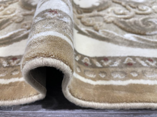 KUNDUZ 5094_498550 овал фото 3