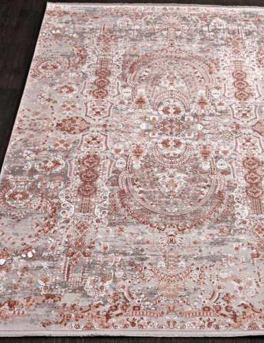 JADORE P351B - GRI / GRI