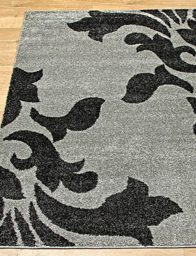 PLATINUM t620 - GRAY-BLACK фото 2