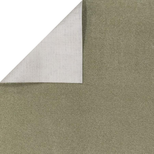 Velvet 07_025 56000000 фото 2