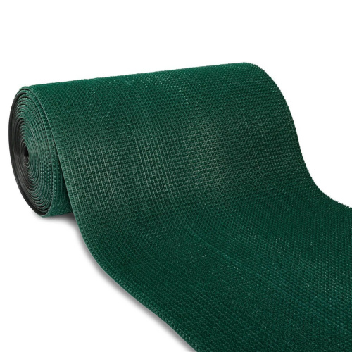 Щетинистое покрытие 168 фото 3