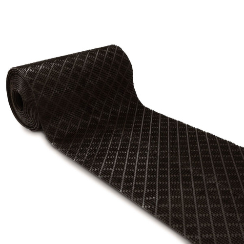 Щетинистое покрытие Ромб 237 фото 5