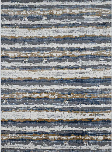 Regnum 37939A BLUE / L.GREY