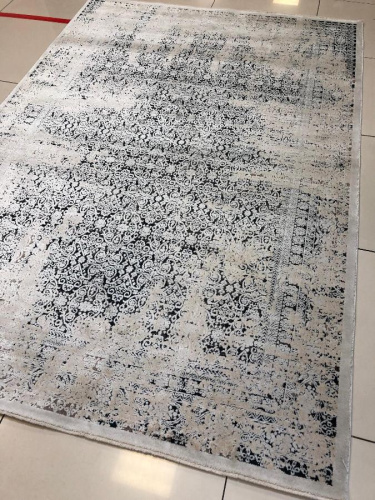 KARTAL AB42C CREAM фото 3