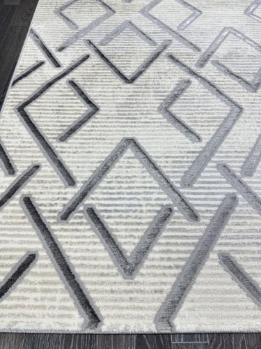 Sorento 07713A_Y_GRI / VIZON GRI HB фото 6