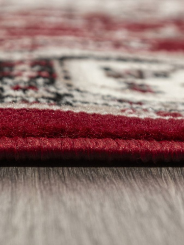 gavana d409 - red овал фото 4