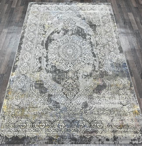 Lisa A3366A_L.BULE / TILE фото 13