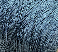 Нитки для оверлока шегги 2000