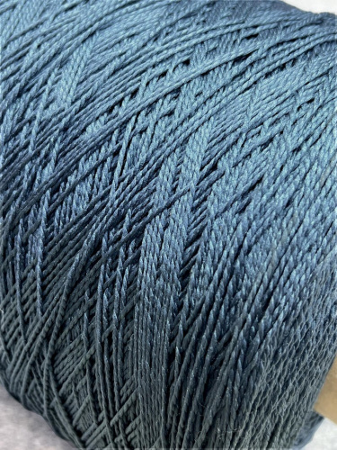 Нитки для оверлока шегги 2000