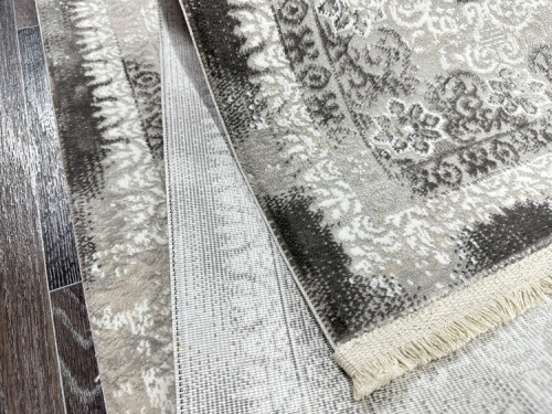 Gordion 16125_1 фото 8