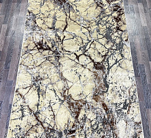 Lisa AA608A_IVORY / TILE