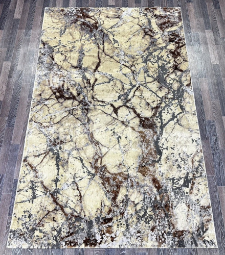 Lisa AA608A_IVORY / TILE