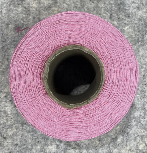 Нитки для оверлока Хит-сет 4182 фото 2