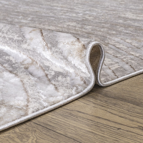 Прима 20410 25538 фото 3