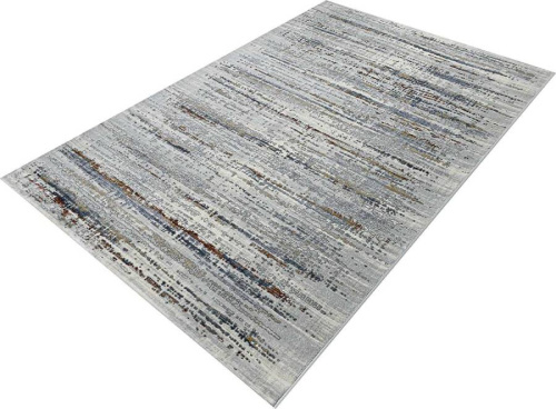 Regnum 37381A BLUE / L.GREY фото 2