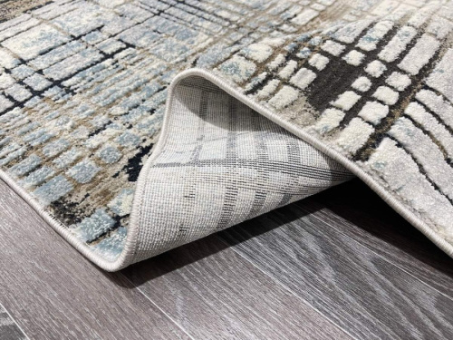 FLORIDA_3532A_1 овал фото 3