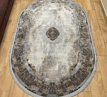 Liza 6369A_BEIGE_BEIGE_O