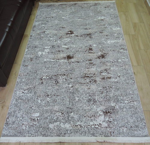 PALMIRA 2586A_L_BROWN_L_BROWN