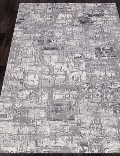 armina 03724g - grey / grey прямоугольник