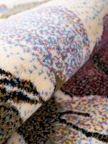 Hunnu 6A2359 001 фото 13