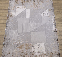 Богема 21608 20664