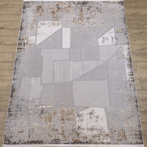 Богема 21608 20664