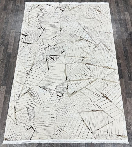 Sihir 17308_WHITE / VIZON