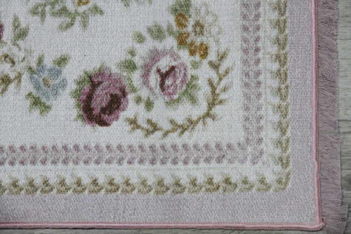 Qum MK075 STAN PINK фото 5