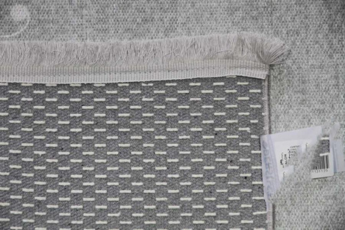 Qum MK077 STAN GREY фото 2