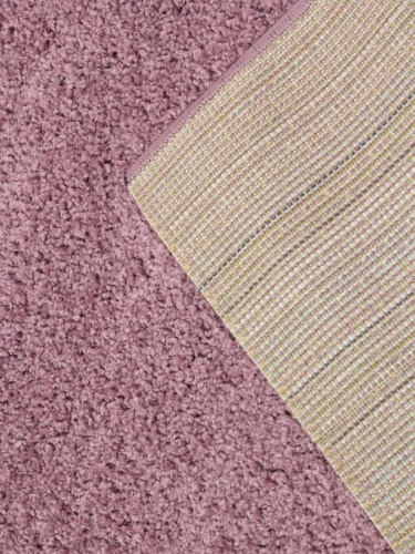 lana t600 - lilac дорожка фото 3