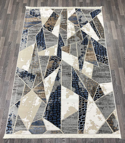 Aura 40667C_MAVİ / MAVİ